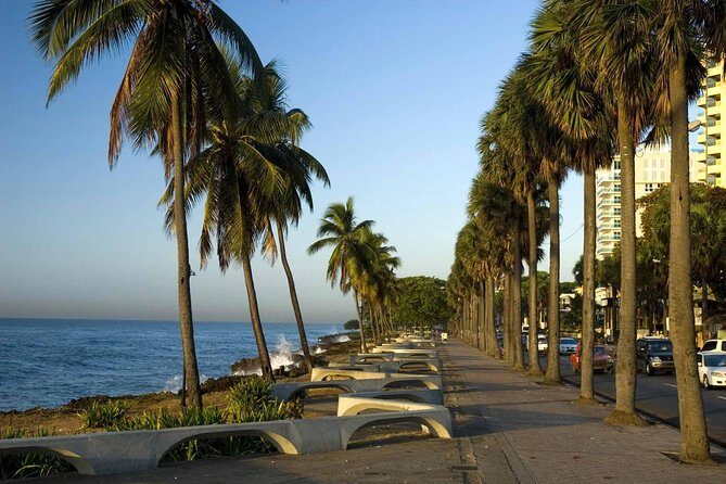 Santo Domingo City Tour: History of the Caribbean - Final thoughts