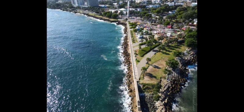 Santo Domingo: Colonial Zone Tour with Coffee & Chocolate - Value and Price