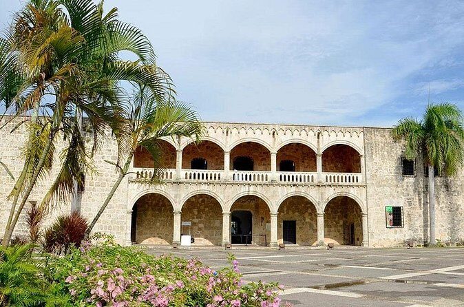 Santo Domingo Cultural Tour - FAQs