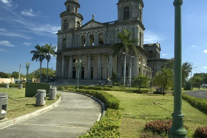 Santo Domingo Day Trip from Punta Cana - A Closer Look at What the Tour Offers