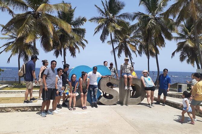 Santo Domingo Day Trip from Punta Cana - Final Thoughts: Who Should Consider This Tour?