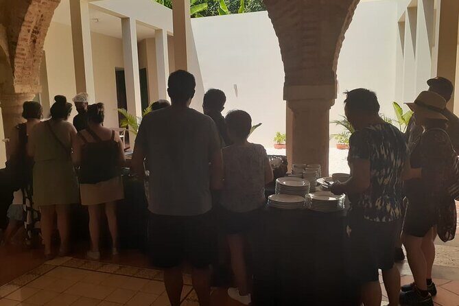 Santo Domingo Day Trip from Punta Cana - FAQ
