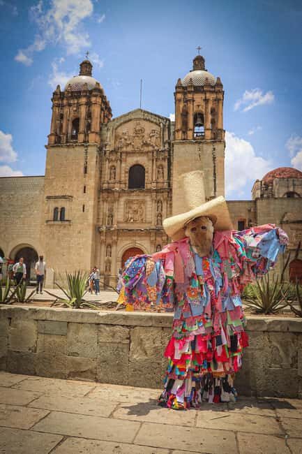 Santo Domingo Historical City Tour: Explore the Heritage - Starting Point: Hotel Pickup and Transportation