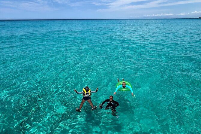 Santo Domingo must do; Los 3 Ojos, Boca Chica beach & more - The Practicalities: What You Need to Know