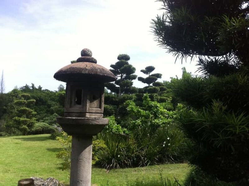 Santo Domingo: Natural Treasures of the City - Frequently Asked Questions