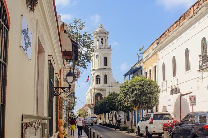 Santo Domingo Small Group Walking Tour: Beer and Specialty Coffee - Final Thoughts: The Value and Experience