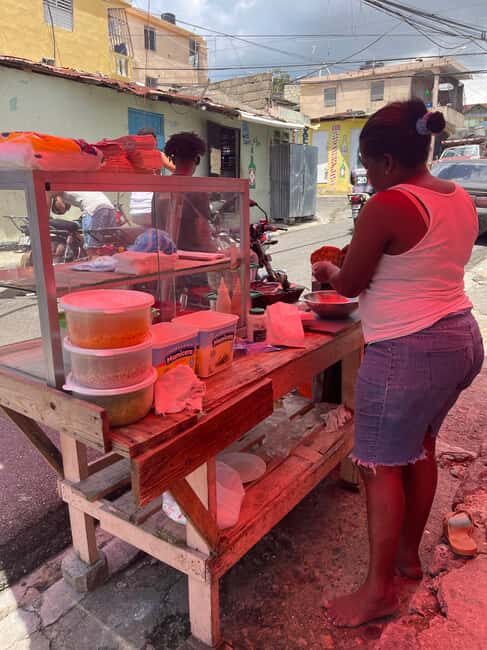 Santo Domingo: The Authentic Dominican Neighborhood Tour - FAQs
