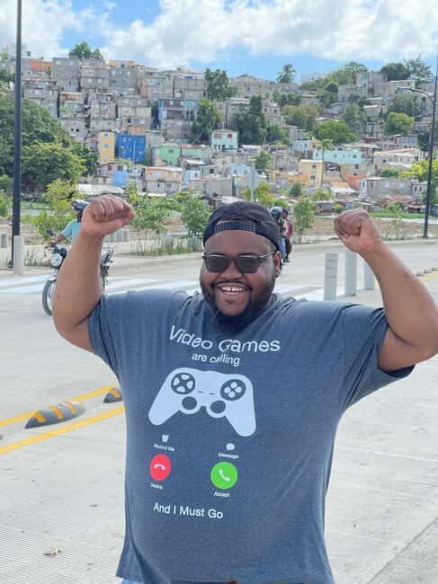 Santo Domingo: The Authentic Dominican Neighborhood Tour - Final Verdict