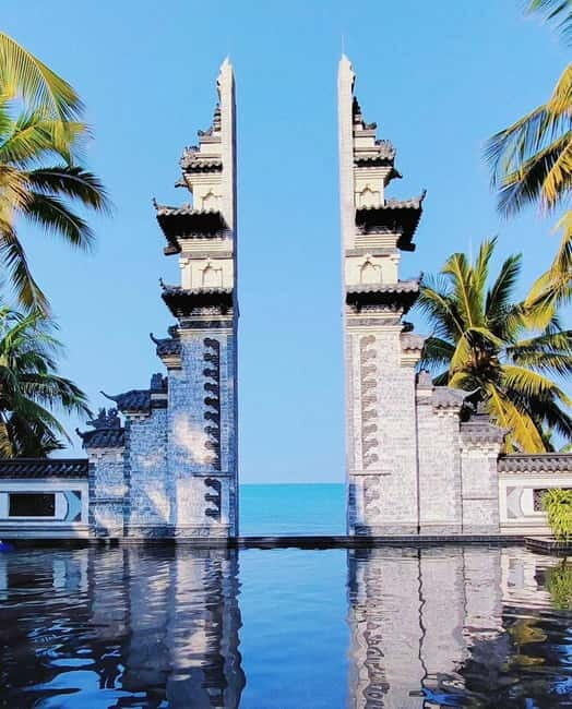 Sanya: Ancient Town, Sea Cliff & Giant Guanyin Cultural Tour - Final Thoughts: Is This Tour Right for You?