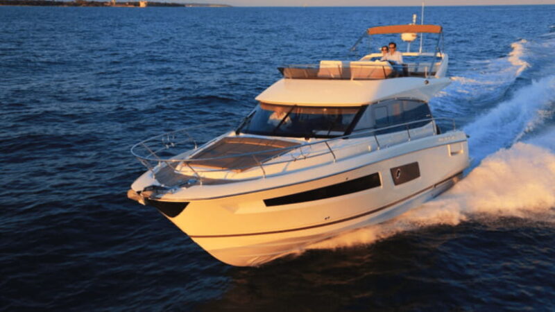 Sanya: Yacht or Catamaran Sailing Experience - Practical Tips and Considerations