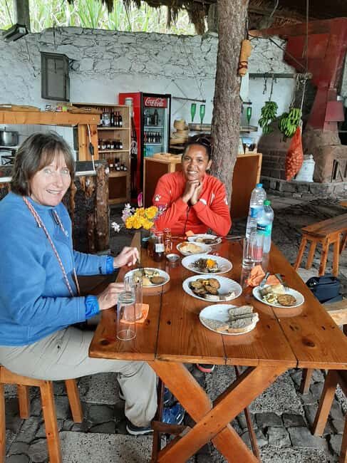 São Vicente and Santo Antão in 8 days and 7 nights - Final Thoughts