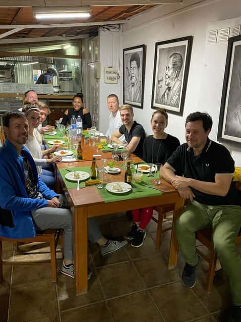 São Vicente and Santo Antão in 8 days and 7 nights - FAQ