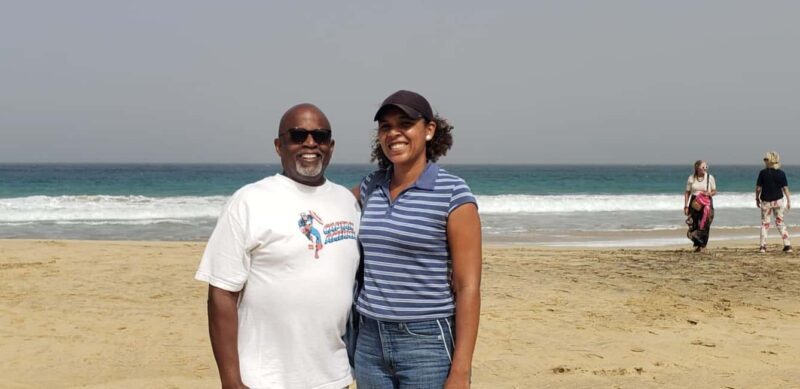 São Vicente Full Day - Practical Tips for Your Day