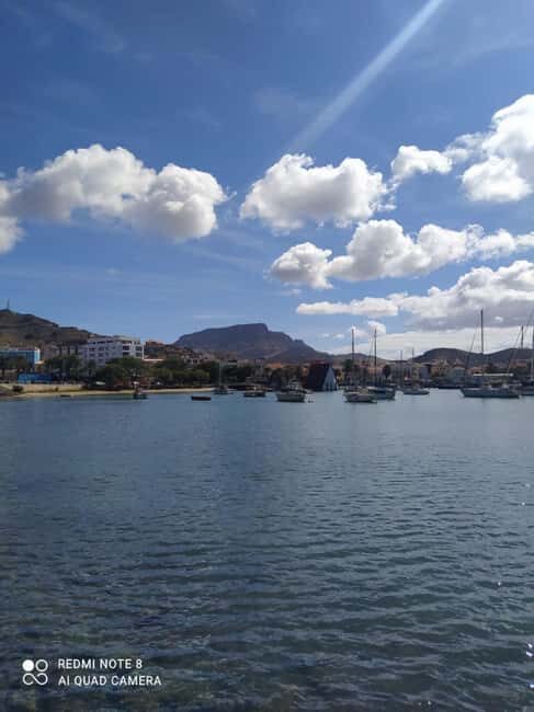 São Vicente Half Day - Final Thoughts: Is This Tour Worth It?