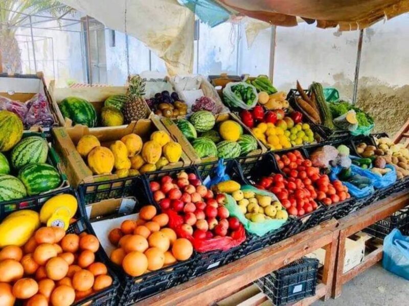 São Vicente: Markets, Mountains, Fishing Villages & Beaches - The Sum Up