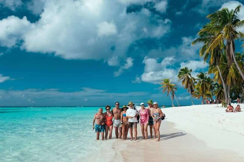 Saona Island Premium- Exclusive Beach And Mano Juan Full-Day - Final Thoughts on Value and Experience