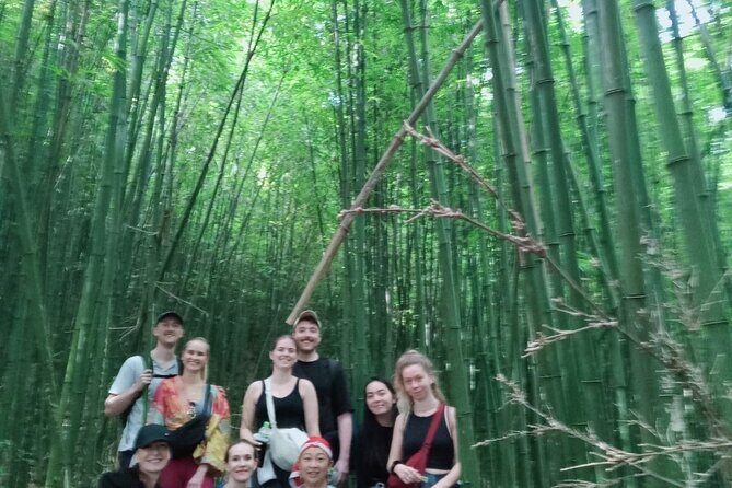 Sapa 1 day trek with local guide to the village by Comlam - Who Will Love This Tour?