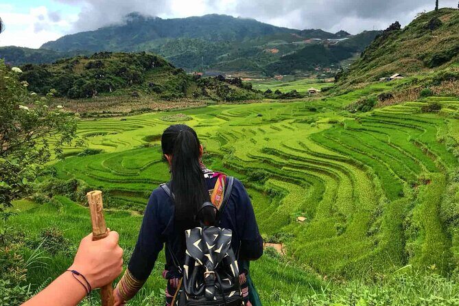 Sapa 1 Day Trekking Tours - Final Thoughts