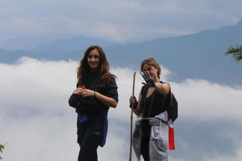 Sapa: 2-Day Trekking & Cultural Experience with Art Workshop - Final Thoughts
