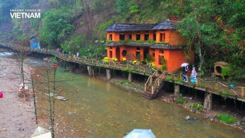 Sapa 2 Days 1 Night From Hanoi - Overnight in Hotel - FAQs