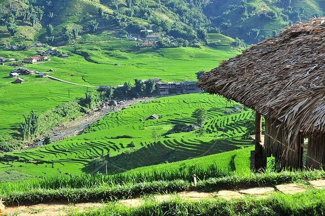 Sapa 2 Days 1 Night From Hanoi - Overnight in Ta Van Village - FAQ: Your Practical Questions Answered