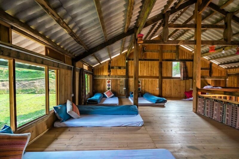 Sapa 2 Days 1 Night Sleep at HomeStay in Ta Van Village - Final Thoughts: Who Will Love This Tour?