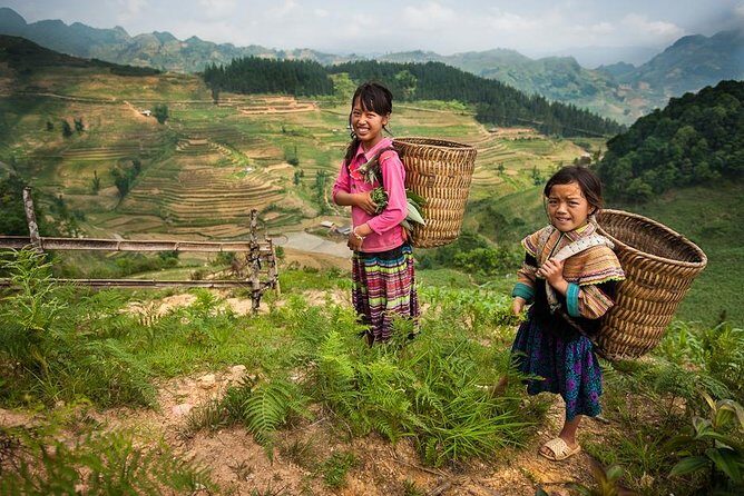 Sapa 2 Days 1 Night Tour From Hanoi By Bus (Hotel Overnight) - The Practical Side: Is This Tour Worth It?