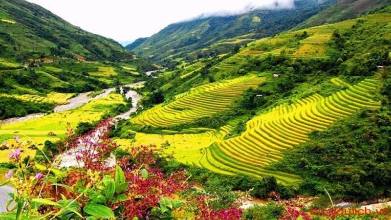 Sapa: 3-Day, 3-Night Trek and Hotel with Overnight Train - Frequently Asked Questions