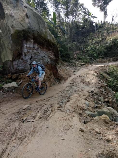 Sapa: 3-Day Bac Ha Bike Tour with Markets and Villages - Who Should Consider This Tour?