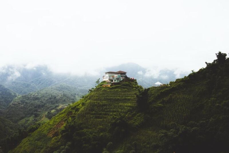 Sapa 3-Day Trekker - Practical Details & Value