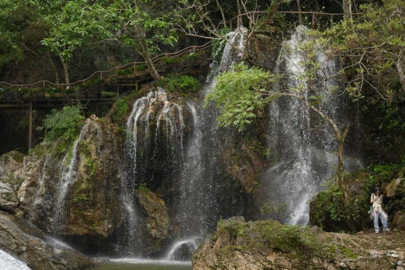 Sapa 3-Day Trekking Adventure from Hanoi - FAQ