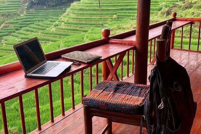 Sapa 3 Day Trekking with 2 Nights Homestay - Who Should Consider This Tour?