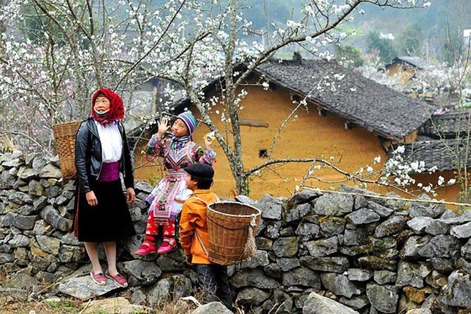 Sapa 3 Days 2 Nights Trekking Tour From Hanoi (2 Nights in Hotel) - Evaluating the Value
