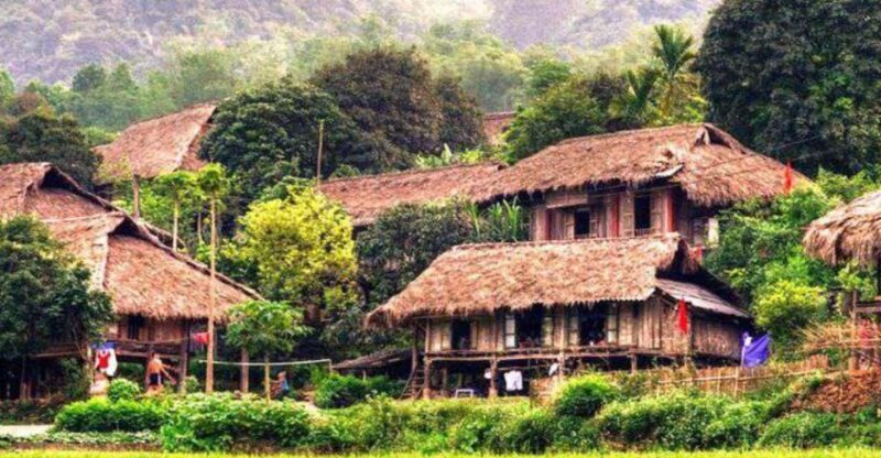 Sapa 3 Days 2 Nights Trekking Tour - Why We Think This Tour Offers Good Value