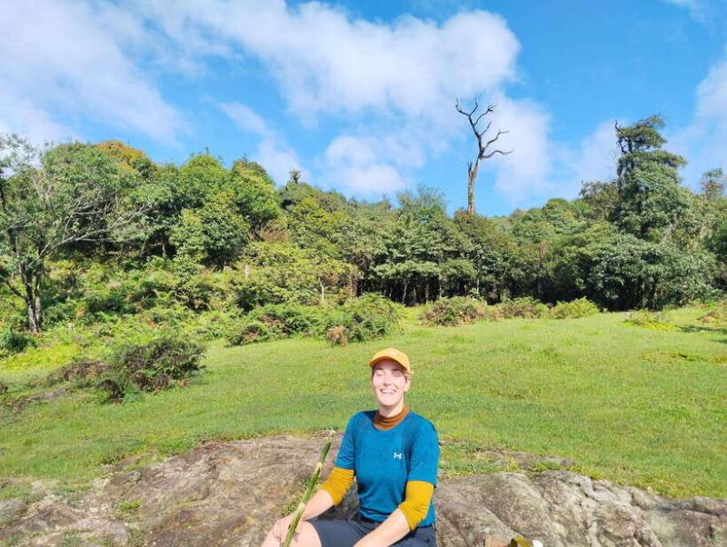 SAPA : Climb up to Fansipan mountain with LOCAL GUIDE - FAQ
