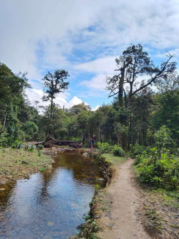 SAPA : Climb up to Fansipan mountain with LOCAL GUIDE - Final Words