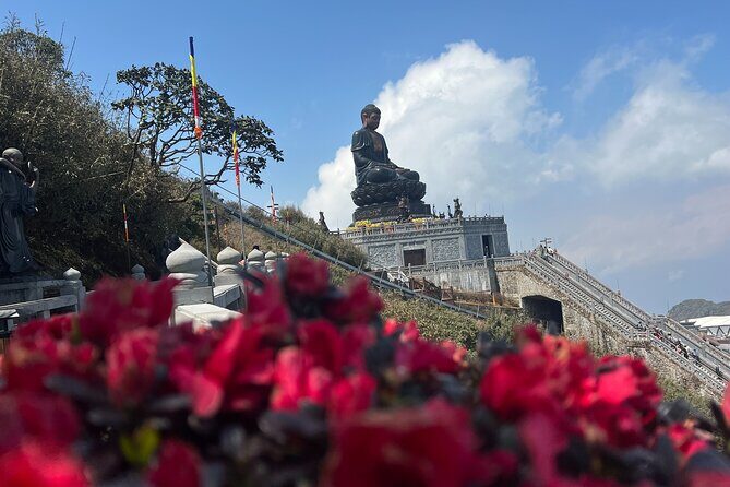 Sapa: Fansipan Trek with Overnight Option (1 to 2 Days) - FAQ
