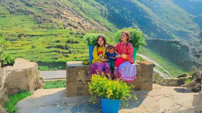 Sapa - Ha Giang Loop 3D2N Motorbike Tour in - Authentic Experiences and Traveler Feedback