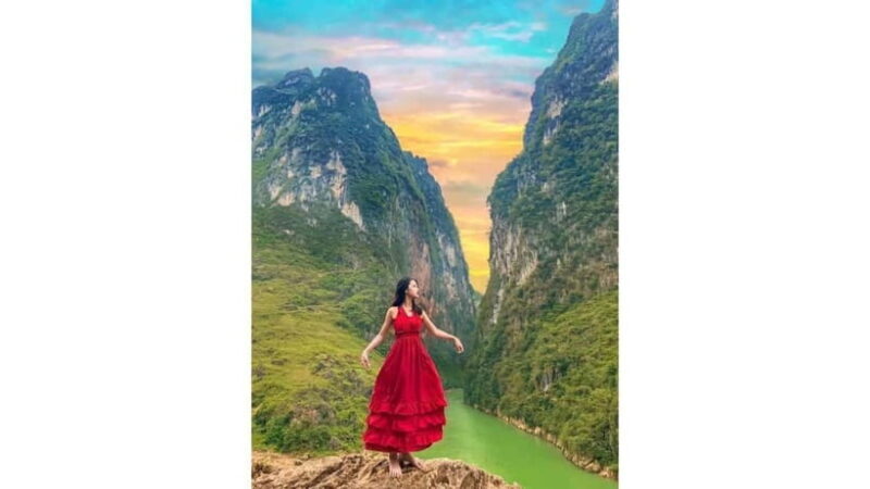 Sapa - Ha Giang Loop 3D2N Motorbike Tour in - Frequently Asked Questions