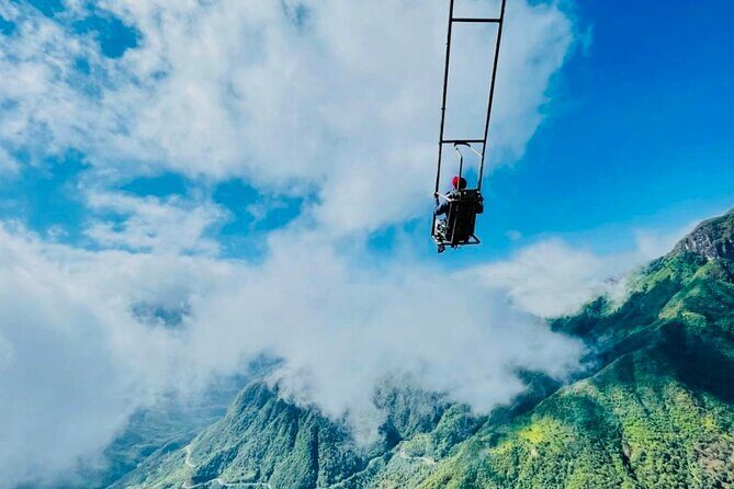 Sapa Half Day Private Car or Motorbike Customized Scenic Tour - The Sum Up: Who Will Love This Experience?