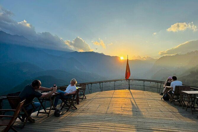 Sapa Half Day Private Car or Motorbike Customized Scenic Tour - FAQ: Your Practical Questions Answered