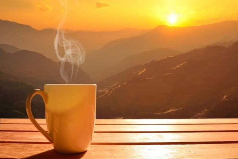 Sapa: Ham Rong Mountain Overnight Camping Tour - Key Points