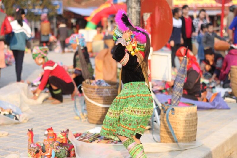 Sapa hard trekking villages and homestay 2 days 1 night trip - FAQs