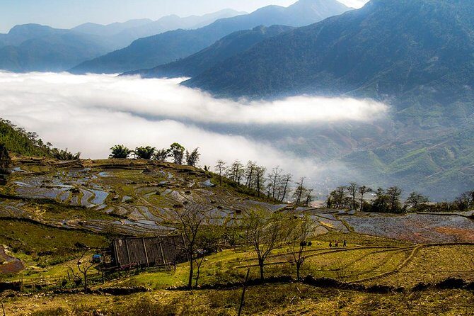 Sapa Motorbike Tour 1 Day| See All Of Rice Fields & Valleys in One Day - Final Thoughts: Is This Tour for You?