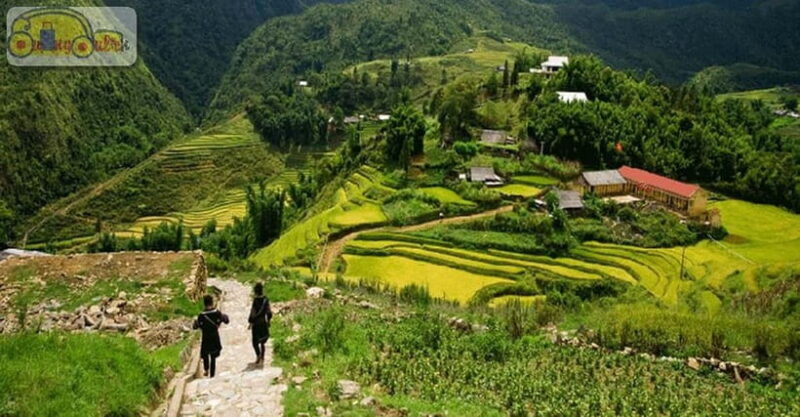 Sapa: Motorbike Tour to Villages with Lunch - The Practical Side: What’s Included and What Not