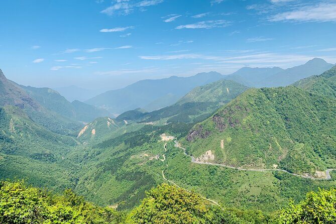 Sapa Motorbike Tour With Local Guide 1 Day - Waterfalls, Villages - Who Should Book This Tour?