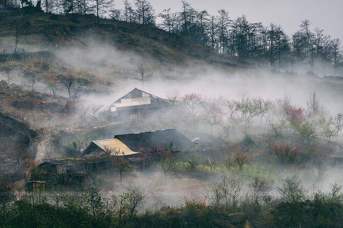Sapa Mountain View and Villages Trek - Overall Value and Who Will Enjoy It