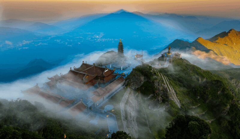 Sapa: Sun World Fansipan Legend Ticket - FAQ