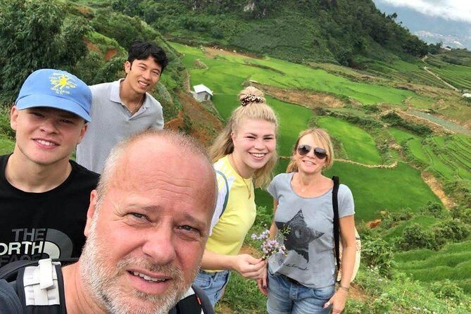 Sapa vacation 3 days 2 night - A Complete Breakdown of the Sapa 3-Day Tour