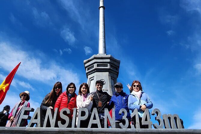 Sapa vacation 3 days 2 night - Final Thoughts